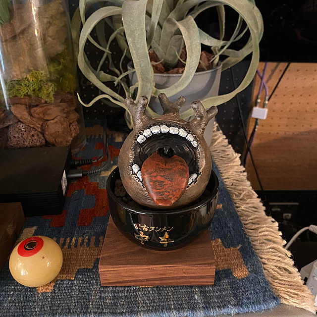 norizoさんの部屋