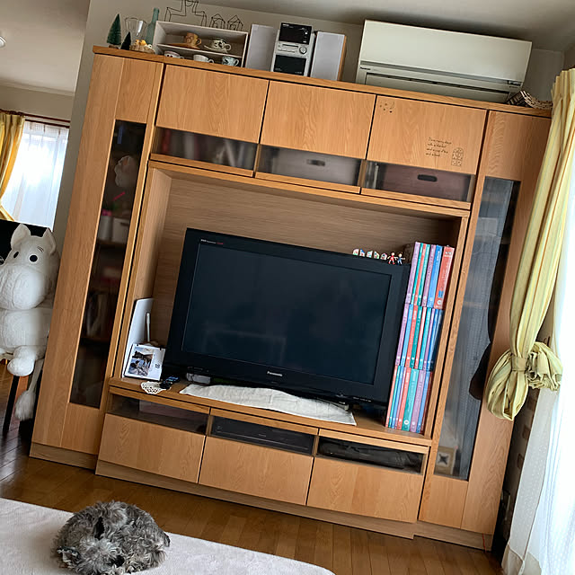 me_sweetさんの実例写真