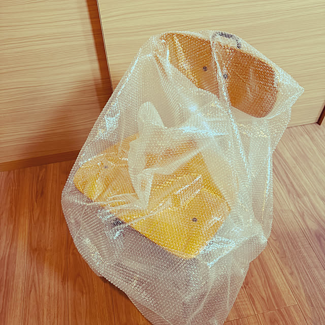 welder0009さんの部屋
