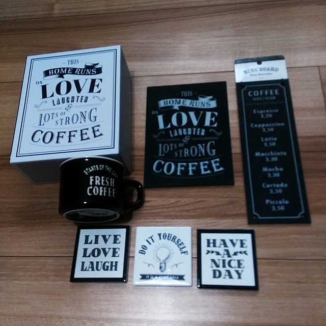 ikt.tamaさんの実例写真