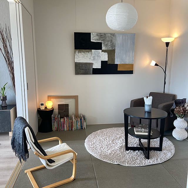 chiakiさんの実例写真