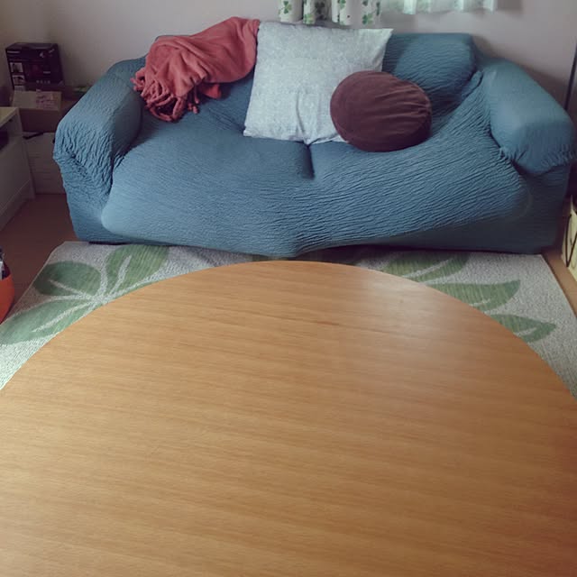smileさんの実例写真