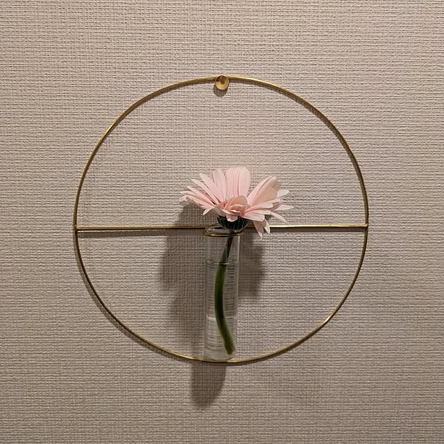 latteさんの部屋