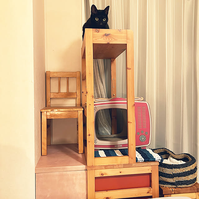 suemonta14さんの部屋