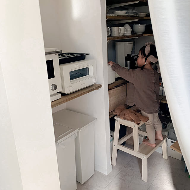 Sariさんの実例写真