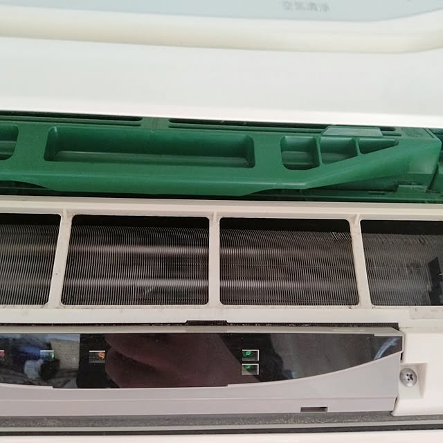 reko639さんの部屋