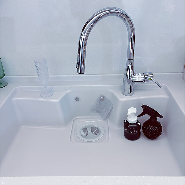 tomatoさんの実例写真