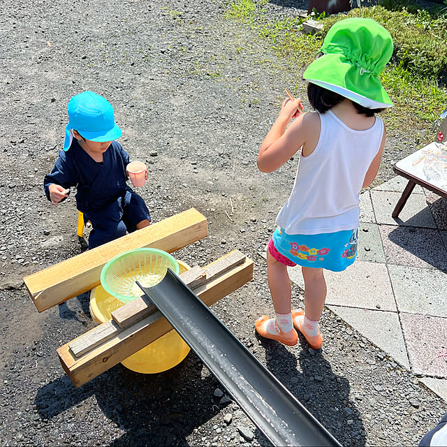 kurumichiroさんの実例写真