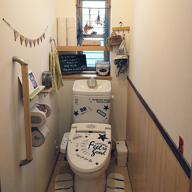 rie20さんの実例写真