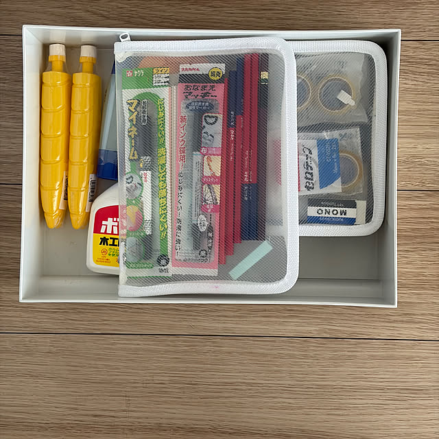 tina315mhさんの部屋