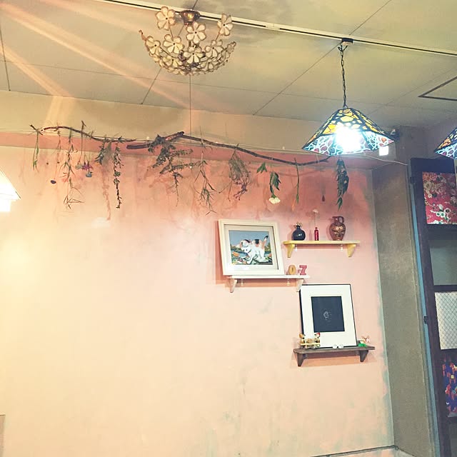 PORTACARINASALONさんの実例写真