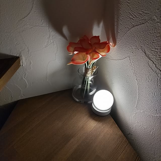Maroさんの部屋
