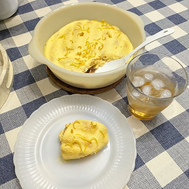 Rさんの部屋
