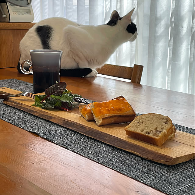 nobikoさんの実例写真