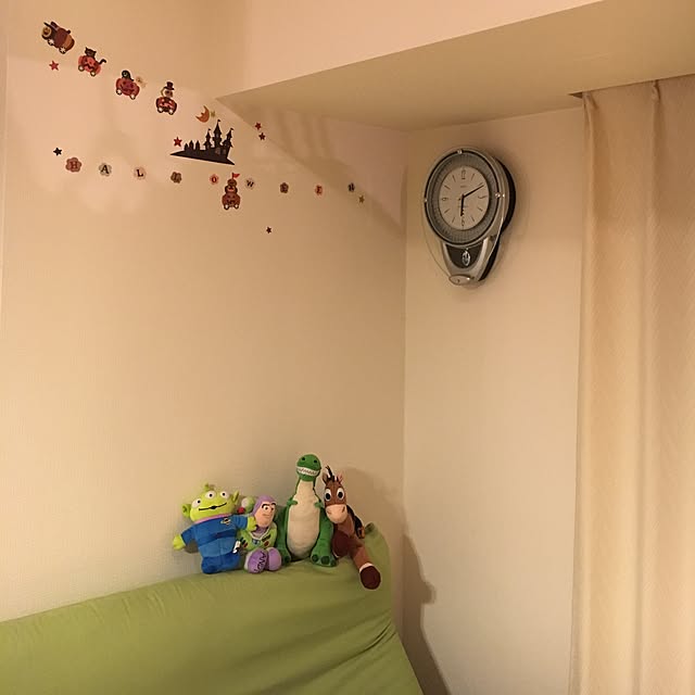harutodaisukiさんの実例写真