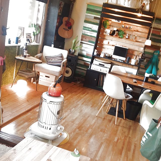take2000kbさんの実例写真