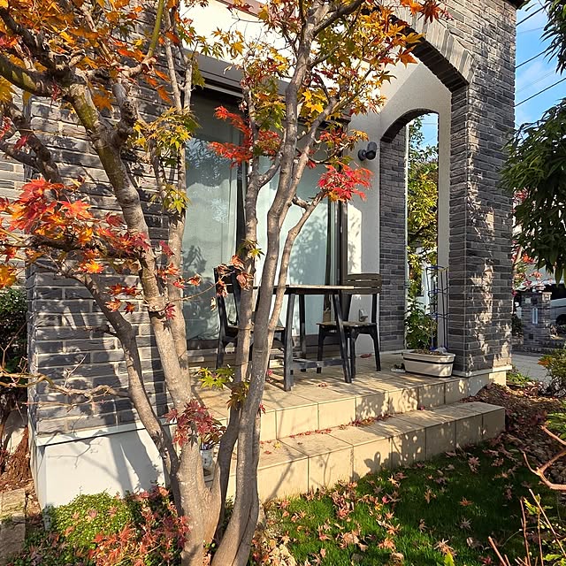 MARIE.color.interiorさんの実例写真