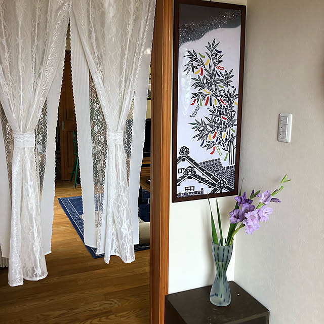 Fuku222さんの実例写真
