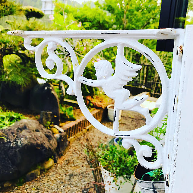 miharuさんの実例写真