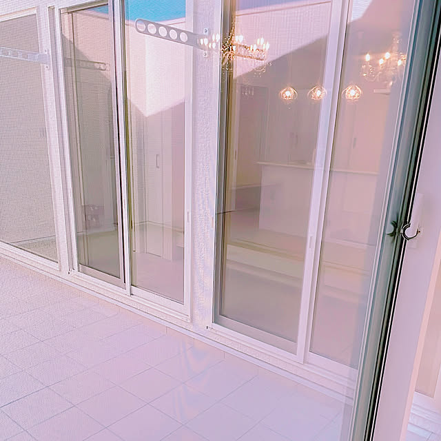 rei_d-_-bさんの部屋