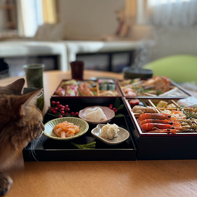 yuri.sさんの部屋