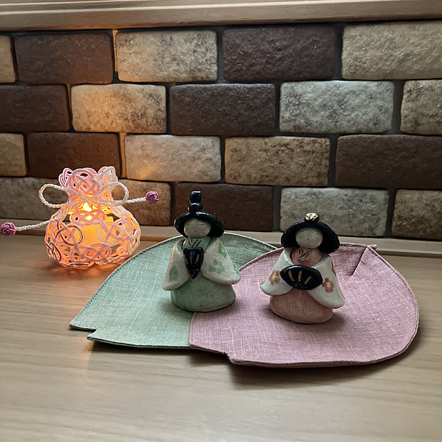 ikubooさんの実例写真