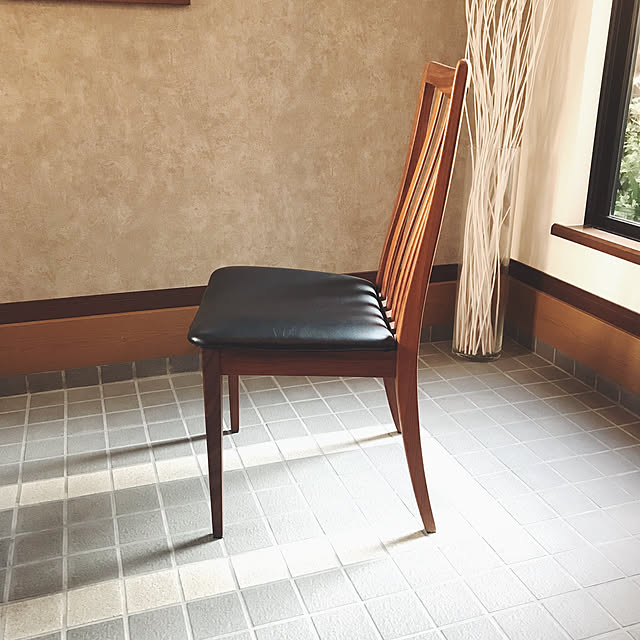create_a_roomさんの実例写真