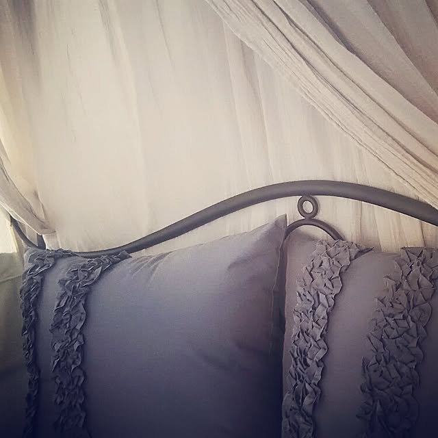 mikemomoさんの実例写真