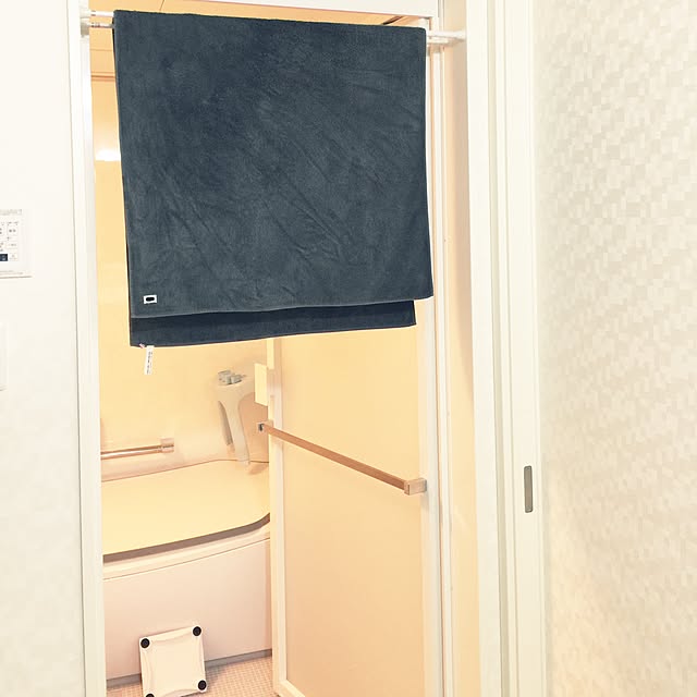 maaayonさんの実例写真