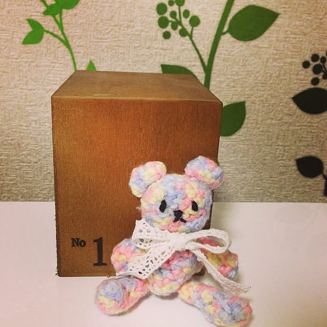midoさんの実例写真