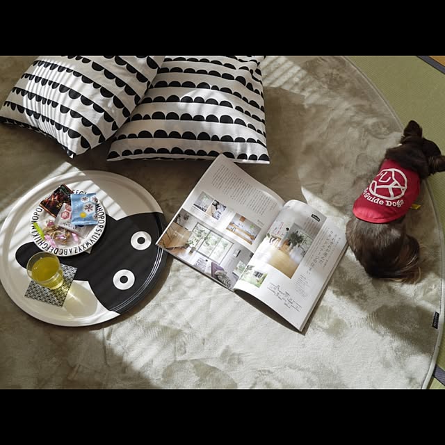 emibeiさんの実例写真