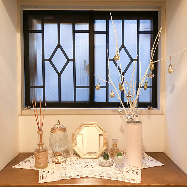 KirinPandaさんの実例写真