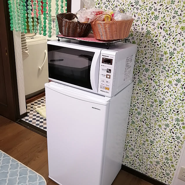 harutai5558さんの実例写真