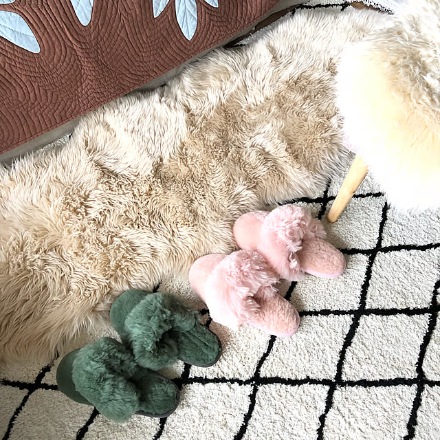 momonaさんの実例写真