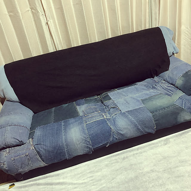 mieさんの実例写真