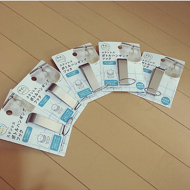 mo-nosukeさんの実例写真