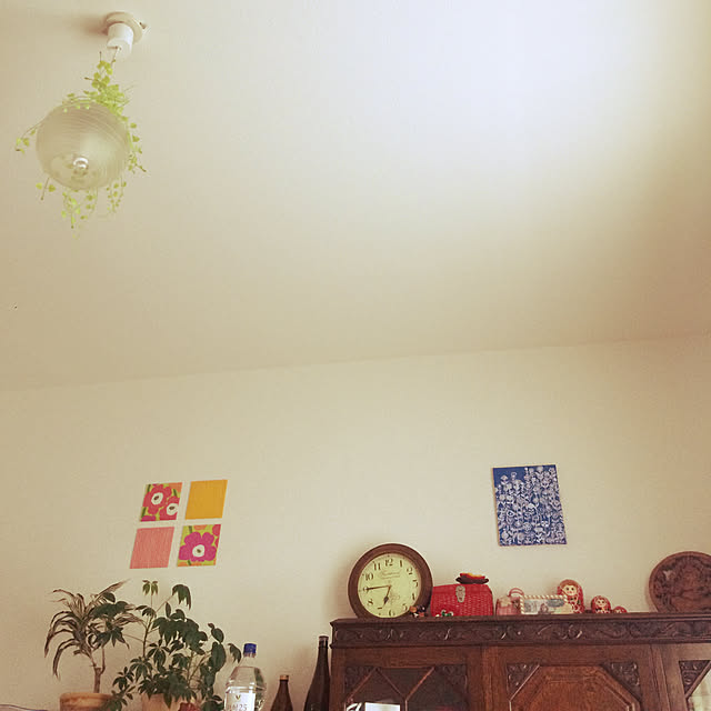 tomonon0812さんの実例写真