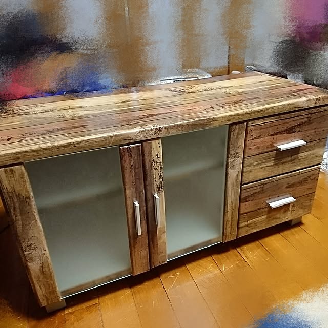 ruruさんの実例写真