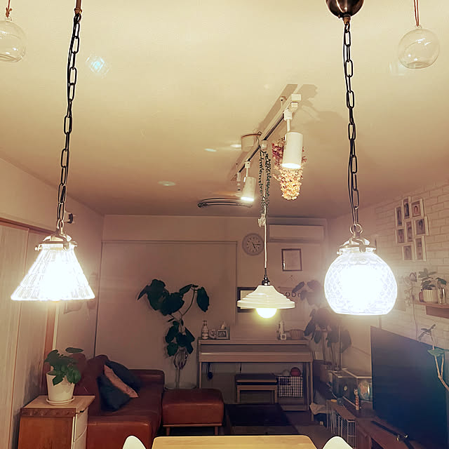 hirariさんの部屋