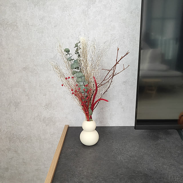 taritさんの実例写真