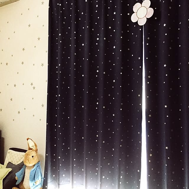 rrururu.15さんの実例写真