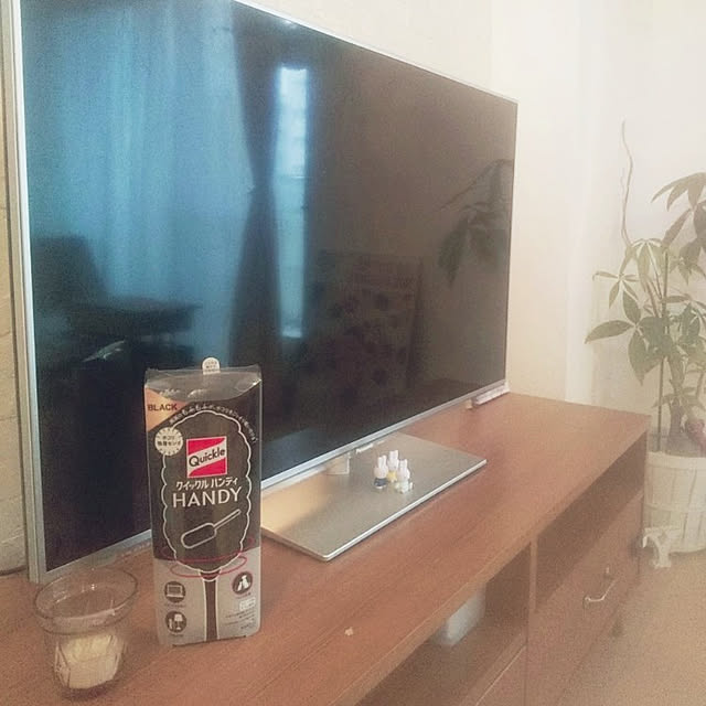 yamamaさんの実例写真