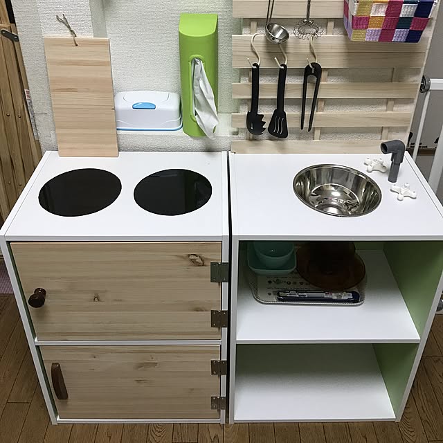 maronさんの実例写真