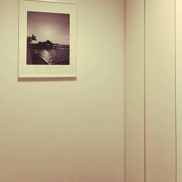 YMTさんの実例写真