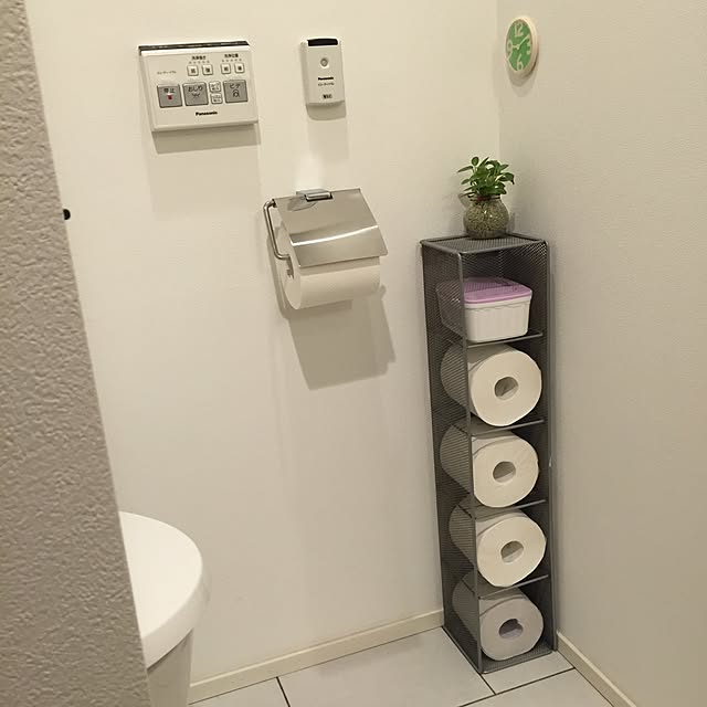 TAIさんの実例写真