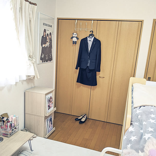 FF001さんの実例写真