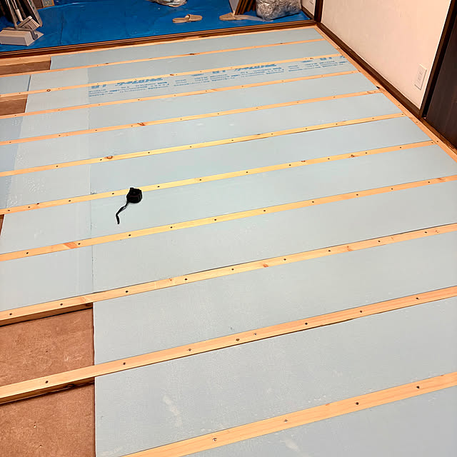 mid0konさんの部屋