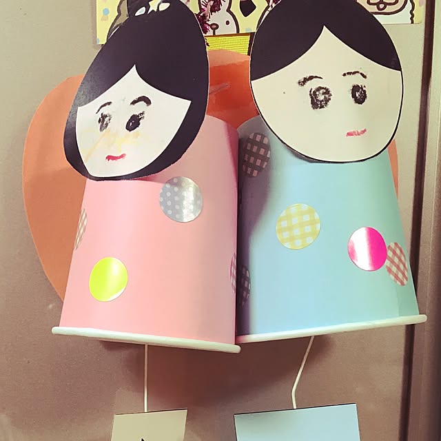 T.makiさんの実例写真