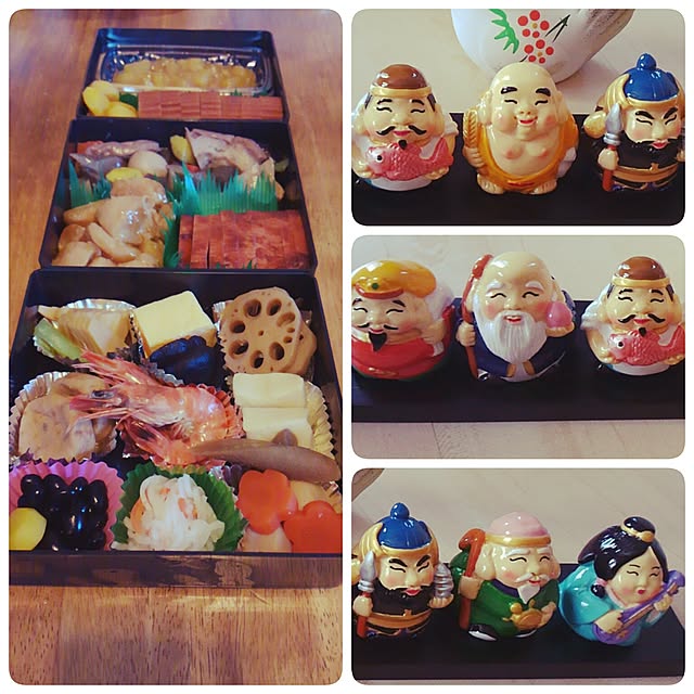 tom.atさんの実例写真