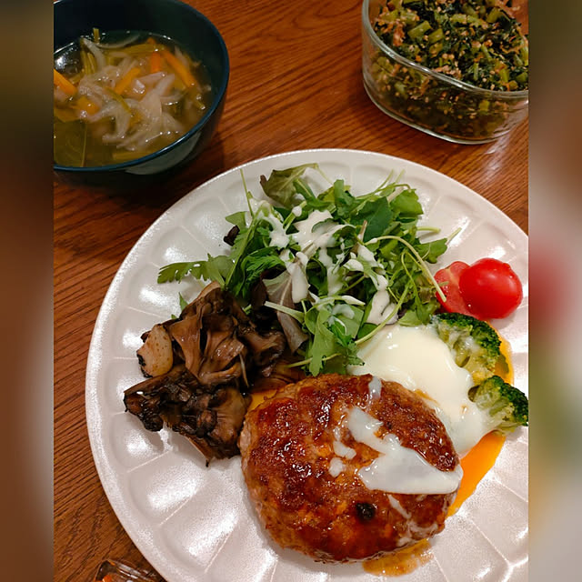 Yoko622さんの実例写真